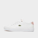 lacoste-gripshot-wht-pink