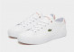 Lacoste Gripshot Kids' Shoes