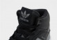 adidas Originals Drop Step Kids' Boots