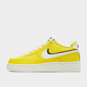 nike-af1-t-yell-sail-blk