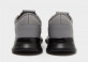 adidas Originals U_Path X Παιδικά Παπούτσια