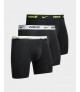 Nike 3-Pack Men's Boxer Briefs