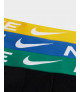 Nike 3-Pack Men's Trunks