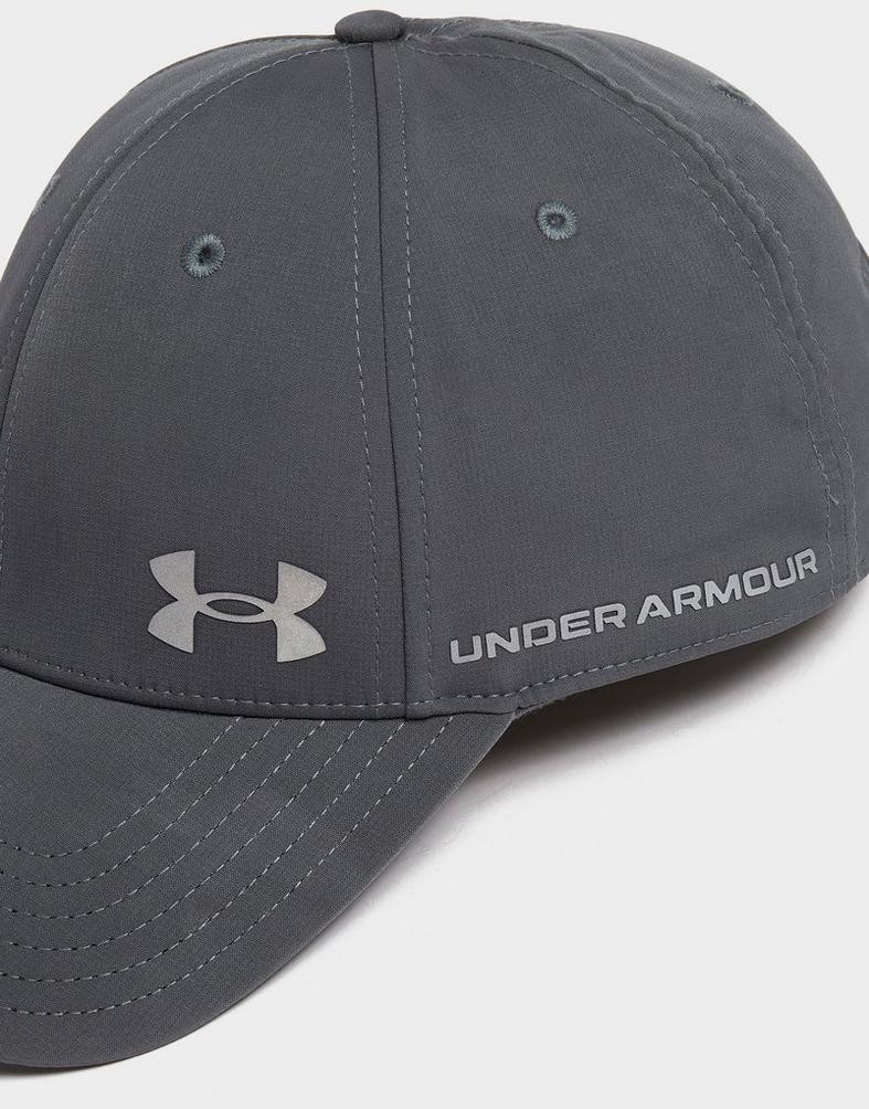 Under Armour Storm Unisex Καπέλο