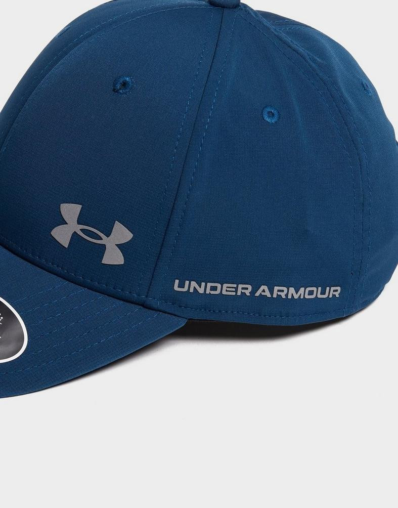 Under Armour Storm Unisex Καπέλο