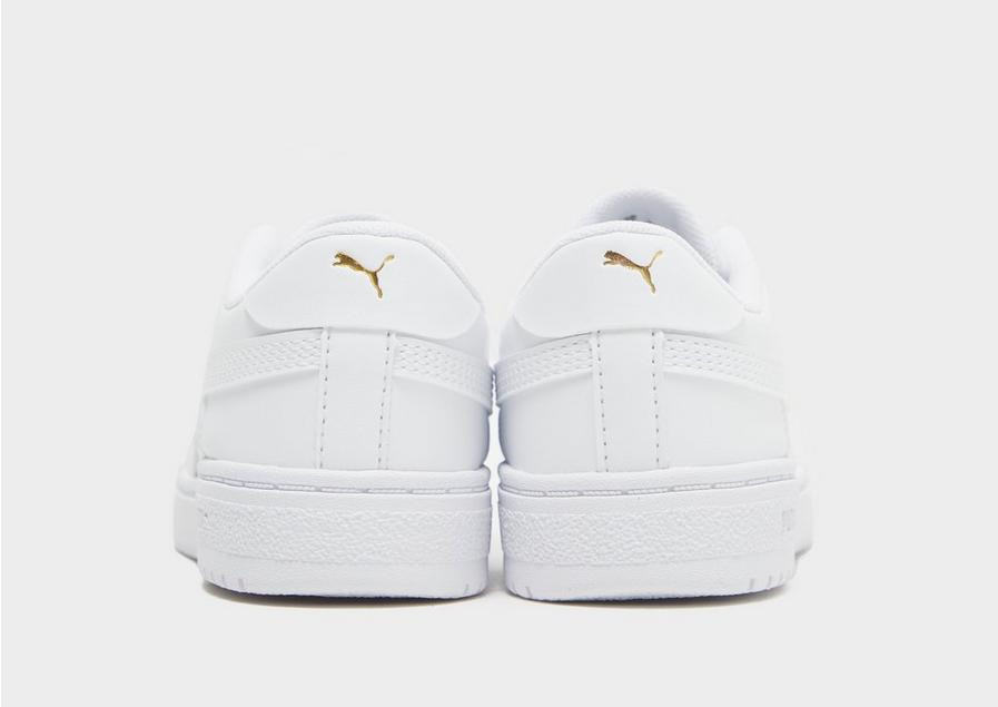 PUMA CA Pro Infants' Shoes