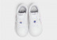 PUMA Jada Infants' Shoes