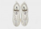 New Balance 878 Γυναικεία Παπούτσια