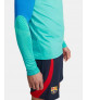 Nike Dri-FIT Barcelona Strike Men’s Long-sleeve Top