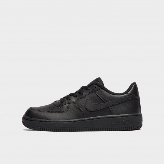 Nike Air Force 1 '07 LV8 Kids' Shoes