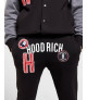 Hoodrich Pacific Men's Track Pants