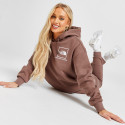 the-north-face-box-oh-hd-taupe-wht