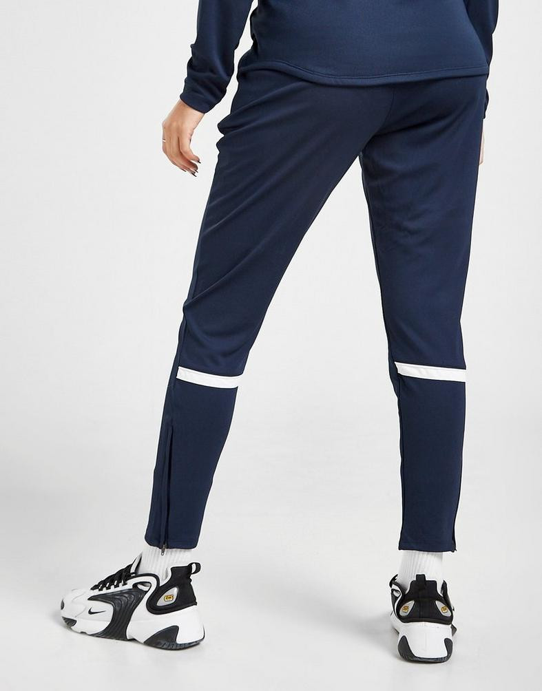 Nike Academy Γυναικείο Παντελόνι Φόρμας