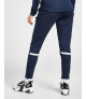 Nike Academy Women's Track Pants