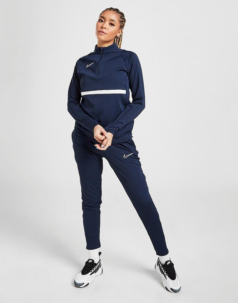 Nike Academy Γυναικείο Παντελόνι Φόρμας