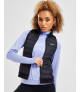 Nike Running Synthetic Women's Vest Jacket