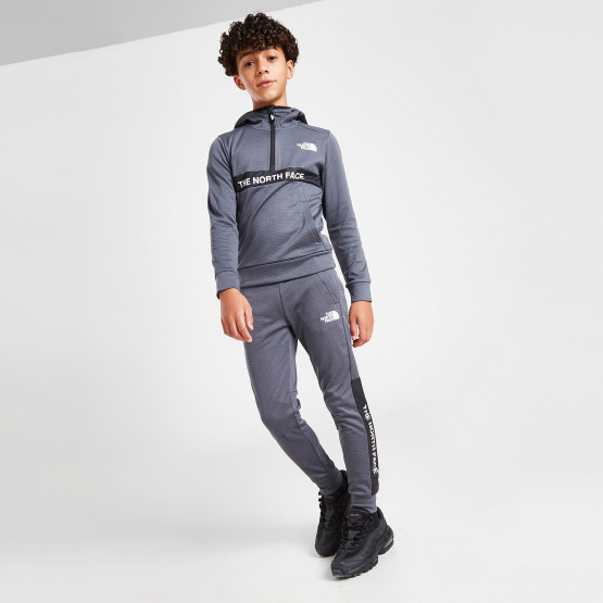 The North Face Amphere Kids' Track Pants