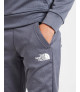 The North Face Amphere Kids' Track Pants