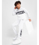 adidas Performance Colour Block 3-Stripes Παιδικό Παντελόνι Φόρμας