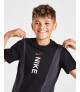 Nike Sportswear Hybrid Παιδικό T-Shirt