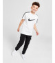 Nike Repeat Tape Kids' T-Shirt