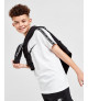 Nike Repeat Tape Παιδικό T-Shirt