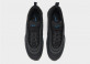 Nike Air Max 97 Men's Shoes