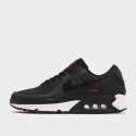 nike-am90-ant-blk-wht