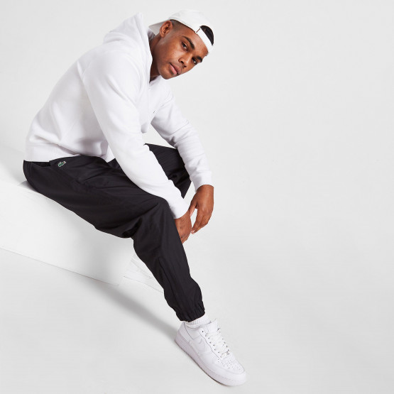 Lacoste. Find Clothes and Shoes in Unique Offers | JD Sports