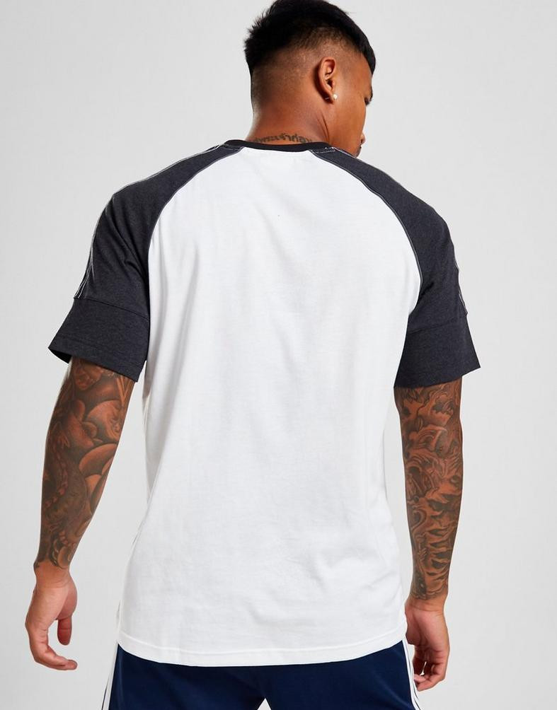 adidas Originals SST Ανδρικό T-Shirt
