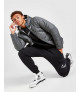 Nike Hybrid Men's Jacket