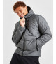 Nike Hybrid Men's Jacket