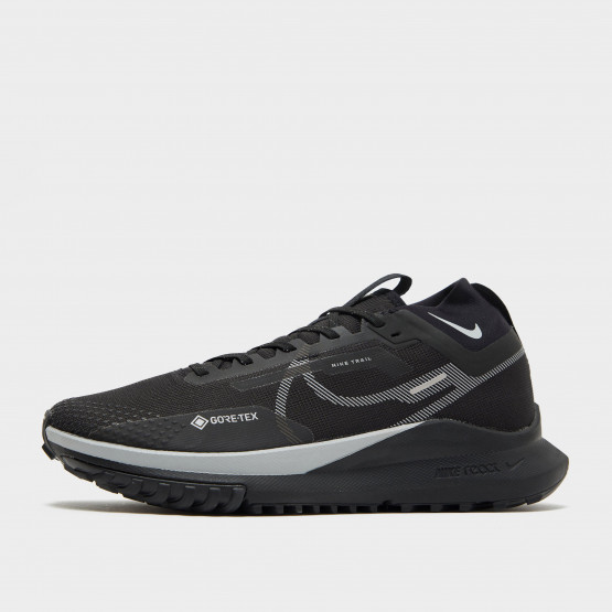 Nike React Pegasus Trail 4 GORE-TEX Men's Shoes Trail