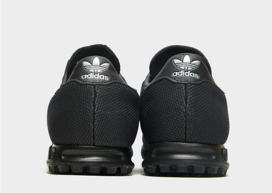 adidas Original LA Trainer Woven Μen's Shoes