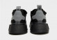adidas Originals NMD_R1 Tape Ανδρικά Παπούτσια