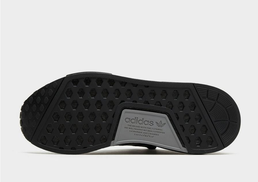 adidas Originals NMD_R1 Tape Men's Shoes