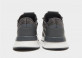 adidas Originals U_Path Men's Shoes