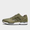 adidas-zx-flux-olive