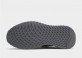 adidas Originals U_Path Unisex Παπούτσια