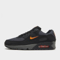 nike-max-90-blk-s-org-i-gry