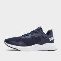 puma-disperse-xt2-nvy-red-wht