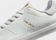adidas Originals Stan Smith Vulc Ανδρικά Παπούτσια
