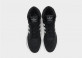 adidas Originals Drop Step Mid Men's Boots