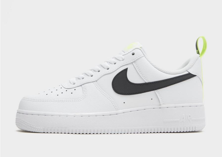 Nike Air Force 1 Low Men's Shoes
