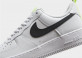 Nike Air Force 1 Low Men's Shoes