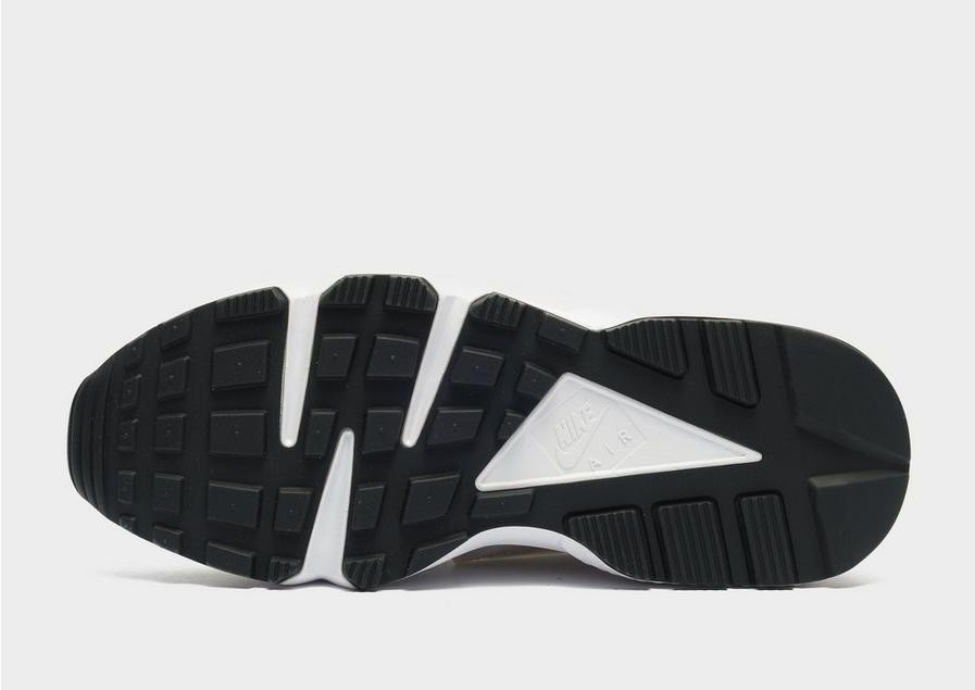 Nike Air Huarache Γυναικεία Παπούτσια
