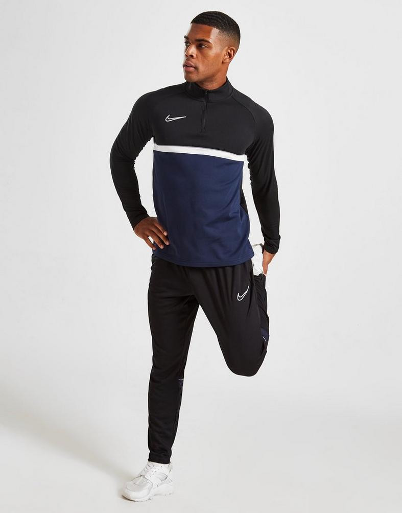 Nike Academy Essential Men's Track Pants