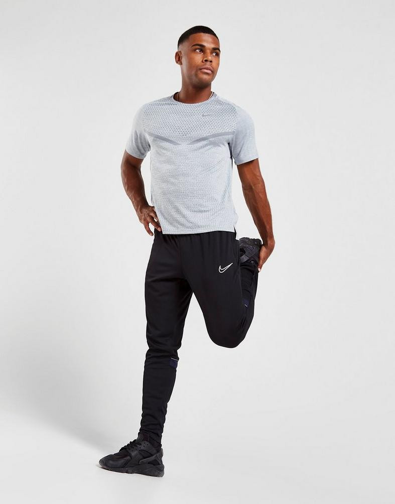 Nike Academy Essential Men's Track Pants