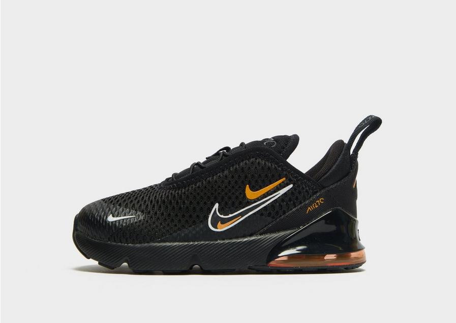 Nike Air Max 270 Infants' Shoes