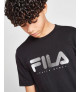 FILA Finnur Kids' T-Shirt